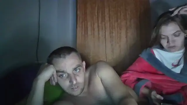 ParaFox online show from 16, 10, 2025