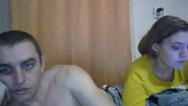 ParaFox online show from 4, 2, 2026