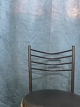 Snapshot of Maya_mimi chatting on 7, 1, 2025 Maya mimi online show from 7, 1, 2025