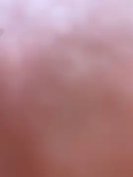 Snapshot of Maya_mimi chatting on 9, 1, 2025 Maya mimi online show from 9, 1, 2025