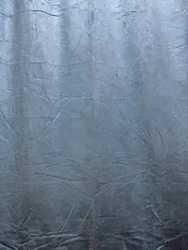 Snapshot of Maya_mimi chatting on 11, 1, 2025 Maya mimi online show from 11, 1, 2025