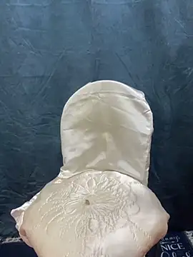 Snapshot of Maya_mimi chatting on 16, 1, 2025 Maya mimi online show from 16, 1, 2025