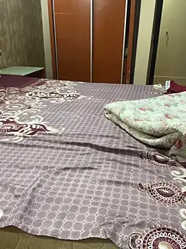 Snapshot of Maya_mimi chatting on 24, 1, 2025 Maya mimi online show from 24, 1, 2025