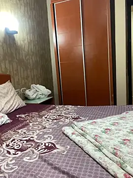 Snapshot of Maya_mimi chatting on 24, 1, 2025 Maya mimi online show from 24, 1, 2025