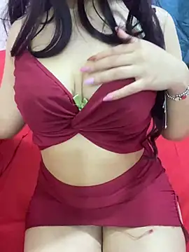 Snapshot of Maya_mimi chatting on 5, 2, 2025 Maya mimi online show from 5, 2, 2025