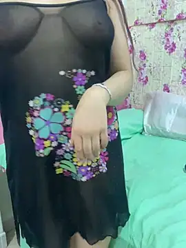 Snapshot of Maya_mimi chatting on 19, 2, 2025 Maya mimi online show from 19, 2, 2025