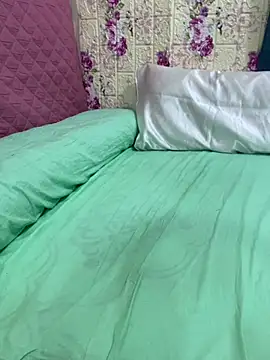 Snapshot of Maya_mimi chatting on 26, 2, 2025 Maya mimi online show from 26, 2, 2025