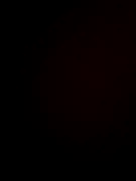 Snapshot of Maya_mimi chatting on 21, 12, 2025 Maya mimi online show from 21, 12, 2025