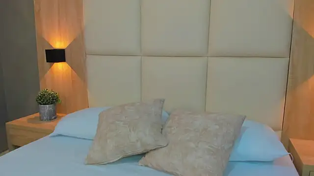 antonella cutie  online show from 29, 11, 2025