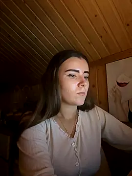 mewKate online show from 13, 10, 2025