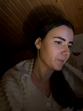 mewKate online show from 28, 11, 2025