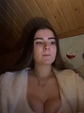 mewKate online show from 10, 2, 2026