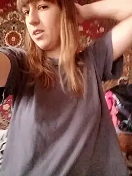 Calibers2932 online show from 17, 10, 2025