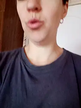 Calibers2932 online show from 19, 10, 2025