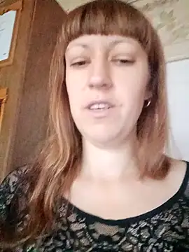 Calibers2932 online show from 6, 11, 2025