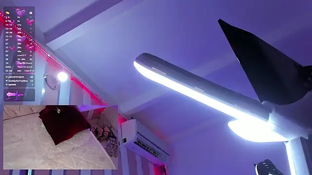 TylerBloom online show from 19, 1, 2025