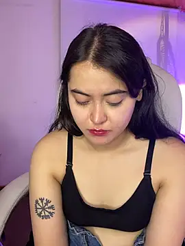 Snapshot of Camila_pinkk chatting on 16, 3, 2026 Camila pinkk online show from 16, 3, 2026