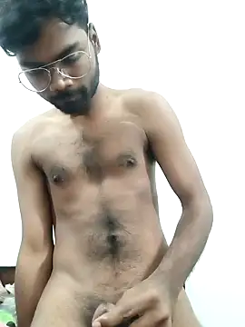 Snapshot of bottomssr chatting on 13, 2, 2025 bottomssr online show from 13, 2, 2025