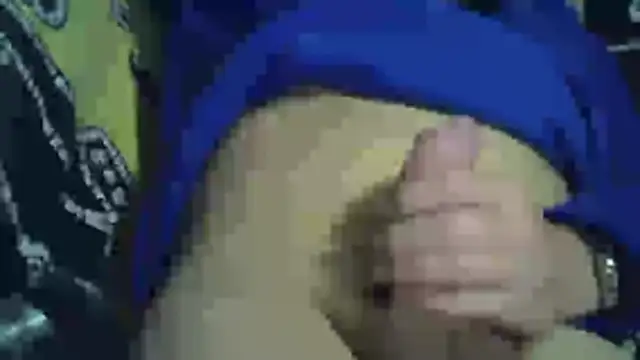 Snapshot of Gaditannus40 chatting on 21, 2, 2026 Gaditannus40 online show from 21, 2, 2026