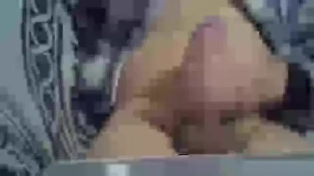 Snapshot of Gaditannus40 chatting on 23, 3, 2026 Gaditannus40 online show from 23, 3, 2026