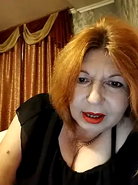 Angelina4531 online show from 21, 9, 2025