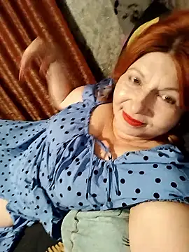 Angelina4531 online show from 8, 10, 2025