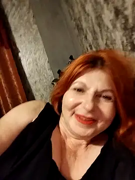 Angelina4531 online show from 23, 11, 2025