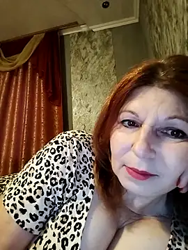 Angelina4531 online show from 6, 1, 2026