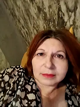 Angelina4531 online show from 16, 2, 2026