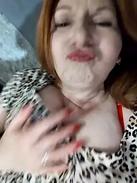 Angelina4531 online show from 28, 2, 2026