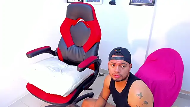 EnriquevillaF online show from 10, 1, 2025