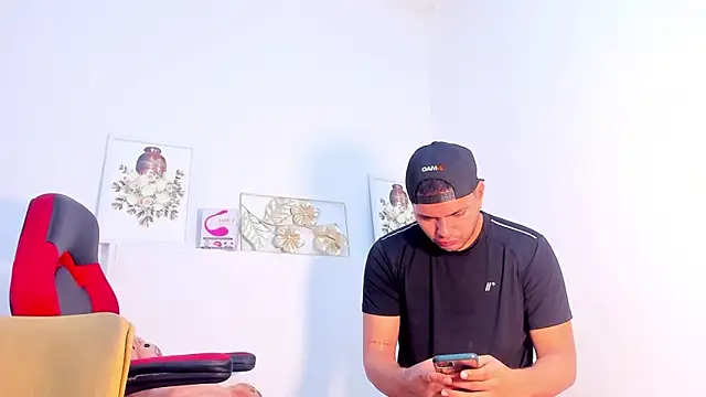 EnriquevillaF online show from 25, 1, 2025