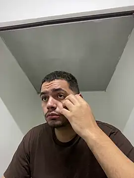 EnriquevillaF online show from 7, 2, 2025
