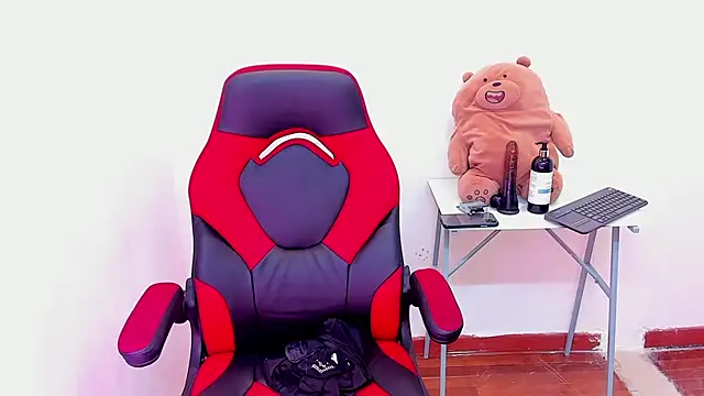 EnriquevillaF online show from 14, 2, 2025