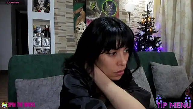 shamelesss  online show from 16, 12, 2025