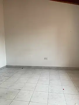 MilaRux online show from 28, 1, 2025