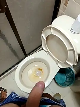 mmarvis za78 93 21cm online show from 25, 3, 2026