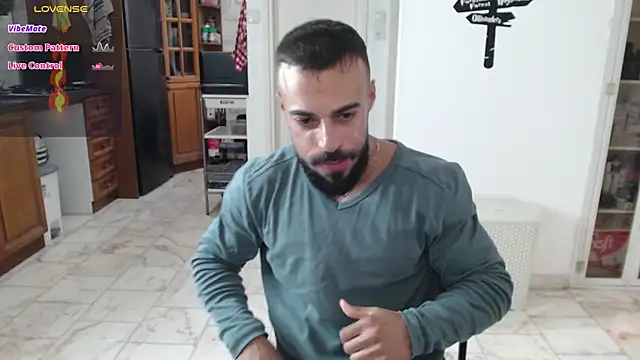 todddantes25 online show from 15, 2, 2025