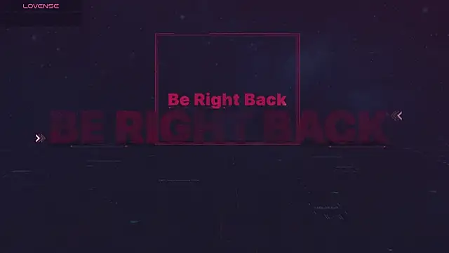 todddantes25 online show from 22, 3, 2025