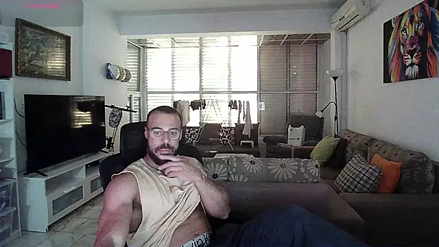 todddantes25 online show from 15, 11, 2025