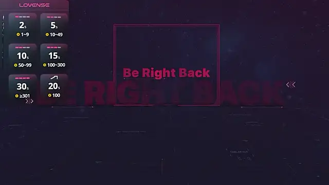 todddantes25 online show from 16, 1, 2026