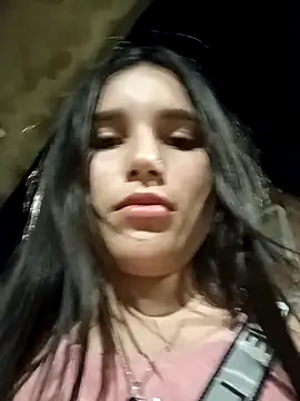 the queen of street online show from 7, 1, 2025