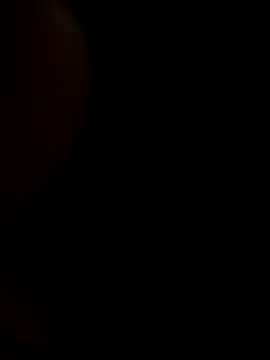 the queen of street online show from 8, 1, 2025