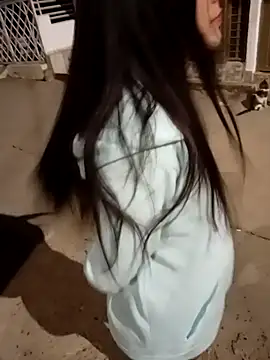 the queen of street online show from 11, 1, 2025