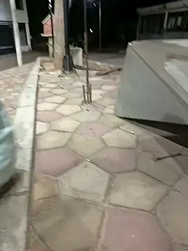 the queen of street online show from 11, 1, 2025