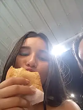 the queen of street online show from 16, 1, 2025