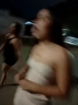 the queen of street online show from 19, 1, 2025