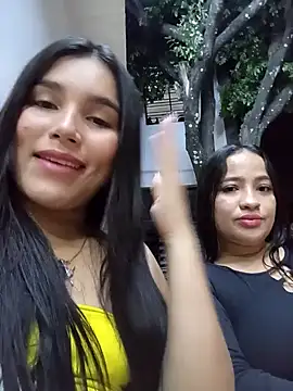 the queen of street online show from 26, 1, 2025