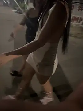 the queen of street online show from 7, 2, 2025