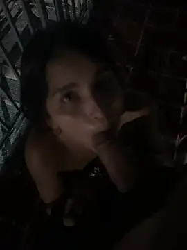 the queen of street online show from 8, 2, 2025